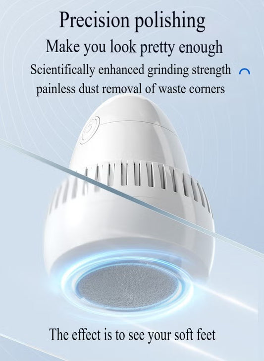Foot Callus Remover