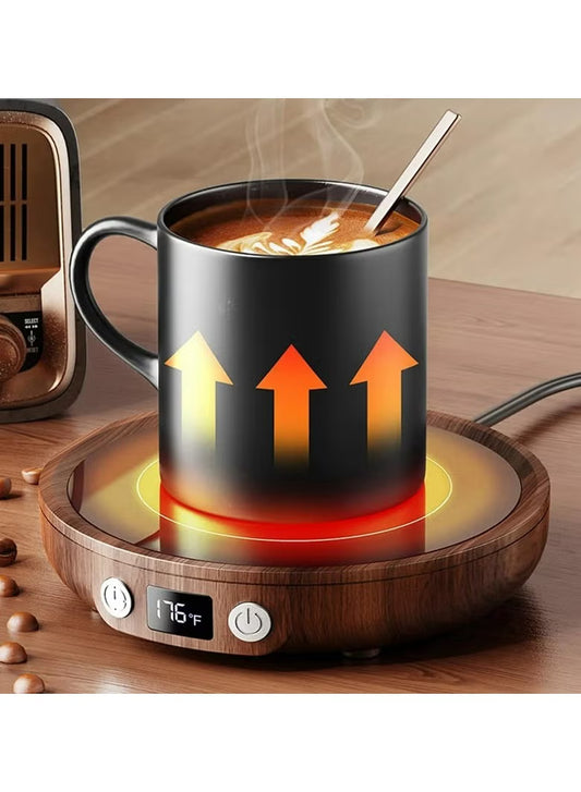 Coffee Mug Warmer