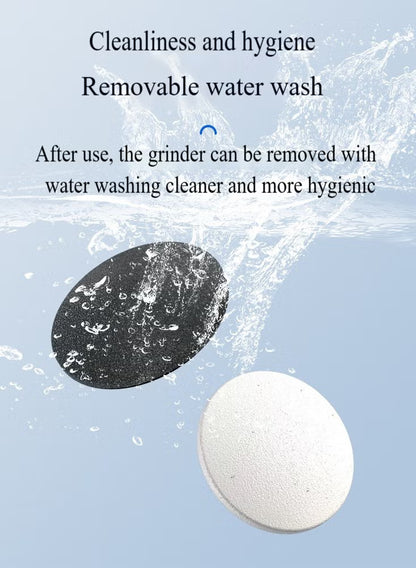 Foot Callus Remover