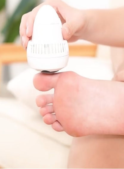 Foot Callus Remover